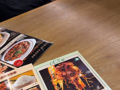 -金掌勺锅包肉(华润万象城店)