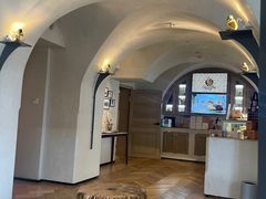 -Me Coffee下午茶艺术空间