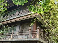 -罔极寺