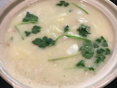 -小广寒电影艺术餐厅(小广寒经三路店)