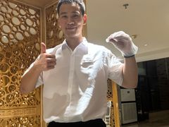-七欣天香辣蟹火锅(苏州相城VIP总店)
