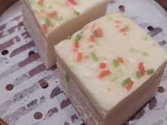 -品大三·经典淮扬菜(大行宫店)