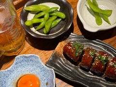 -九州酒场ひこぞう(1号店)