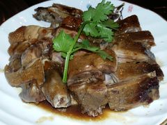 -伍哥厨房(新滘东路店)