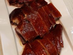 烧味三拼-御宝轩(益丰·外滩源店)
