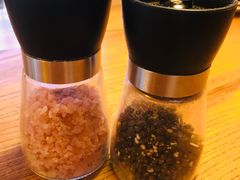 -LYFATTI 莱芙缇(赣水路店)