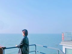 -古尚锦酒楼·水上餐厅