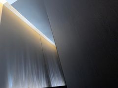 -华夏良子·足道SPA艾灸(翠微店)