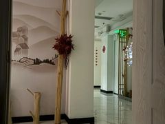 -和里合·颜愈SPA·Relax瑶浴·Massage(石厦店)