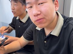-老黑板筋(顺义总店)