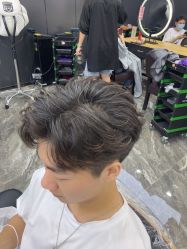 -藤野造型