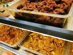 -脑馋粉儿(三里屯店)