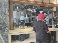 -老砂锅(城北店)