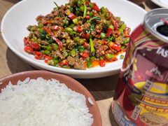 -建辉湖南土菜馆(南大街店)