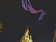 -泉城欧乐堡梦幻世界