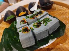 -南宁万丽酒店-万丽轩中餐厅