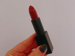 -新罗免税店(首尔总店)