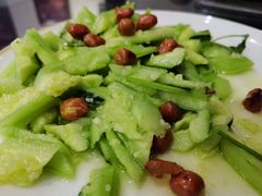 -鼎原力量东北吊炉烧烤(临河街店)