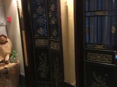 -樱蘭·影院足道·养生SPA(三里屯店)