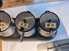 -高鸽子锦州烧烤63年(海阳路店)