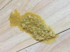 -昆山裕元花园酒店·温莎西餐厅