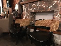 -日出青木·杭帮菜名店