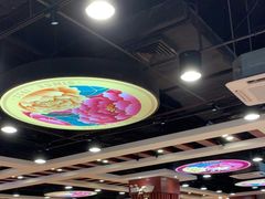 -点都德(千灯湖环宇城店)