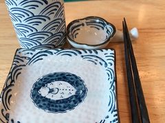 -村上一屋(回龙观店)