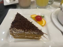 -斗牛士牛排餐厅(又一城店)
