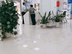 -中国建设银行(无锡清扬路支行)