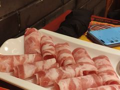 -谭鸭血(金华永盛店)