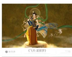 -盘子女人坊古装写真摄影(厦门总店)