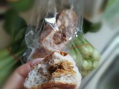 -PUFFRING帕芙琳(延兴门店)