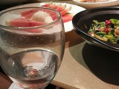 -特味村福园