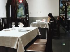 -钱塘花园·宁波菜