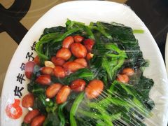 -庆丰包子铺(天通苑店)