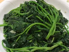 -益健海鲜大食坊(拱北口岸店)