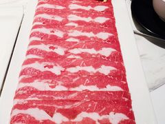 和牛-汤城·料青山