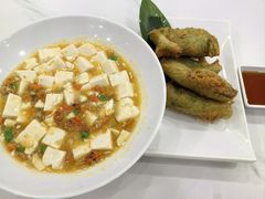 -南八仙·老上海味道(南京东路店)