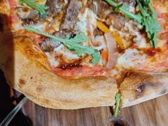 -食间牛排(湖西路店)