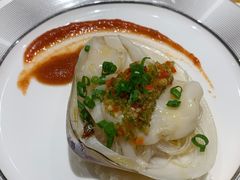 -汕头皇城酒店