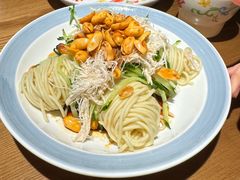-老头儿油爆虾(金鹰世界店)