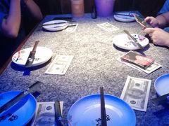 -蛙来哒(宁乡万达广场店)