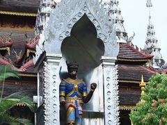 -西双版纳总佛寺