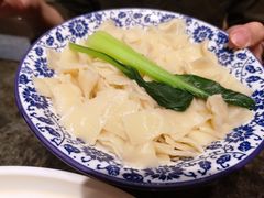 -鹏馨羊羔肉·非遗(新建街店)