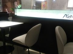 -必胜客(车陂店)