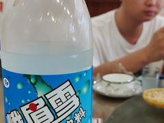 -临江后街鳝丝(临江店)