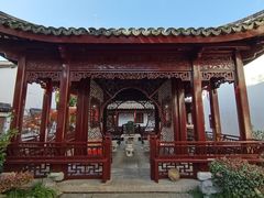 -檀园