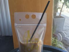 -品腐记·豆腐王朝(老门东总店)