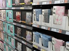 -家乐福(古北店)